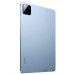 Планшет Xiaomi Pad 7 8/128GB Sky Blue Global Version — інтернет магазин All-Ok. фото 2